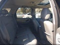 Photo 8 of 11 — 2005 Ford Escape