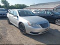 Photo 1 of 12 — 2012 Chrysler 200