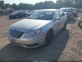 Photo 2 of 12 — 2012 Chrysler 200