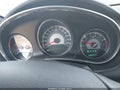 Photo 7 of 12 — 2012 Chrysler 200