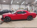 2010 Dodge Challenger — photo 15 of 17 | VIN 2B3CJ4DV7AH166635