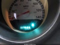 2010 Dodge Challenger — photo 16 of 17 | VIN 2B3CJ4DV7AH166635