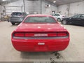 2010 Dodge Challenger — photo 17 of 17 | VIN 2B3CJ4DV7AH166635