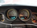 2010 Dodge Challenger — photo 7 of 17 | VIN 2B3CJ4DV7AH166635
