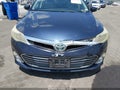 2014 Toyota Avalon Hybrid — photo 17 of 17 | VIN 4T1BD1EB7EU020688