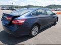 2014 Toyota Avalon Hybrid — photo 4 of 17 | VIN 4T1BD1EB7EU020688