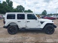 Photo 13 of 16 — 2021 Jeep Wrangler