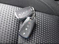 2024 Chevrolet Trax — photo 11 of 16 | VIN KL77LHE2XRC222472