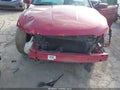 2011 Ford Taurus — photo 6 of 17 | VIN 1FAHP2EW3BG163443