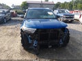 2021 Ford Explorer — photo 13 of 17 | VIN 1FMSK8FH8MGB03528