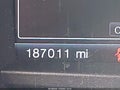 2014 Ford Explorer Sport Trac — photo 14 of 18 | VIN 1FM5K8GT6EGB97233