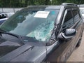 2014 Ford Explorer Sport Trac — photo 16 of 18 | VIN 1FM5K8GT6EGB97233