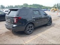 2014 Ford Explorer Sport Trac — photo 4 of 18 | VIN 1FM5K8GT6EGB97233