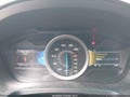 2014 Ford Explorer Sport Trac — photo 7 of 18 | VIN 1FM5K8GT6EGB97233