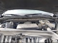 2023 GMC Sierra 1500 — photo 10 of 16 | VIN 3GTUUCED4PG295354