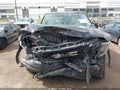 2023 GMC Sierra 1500 — photo 12 of 16 | VIN 3GTUUCED4PG295354