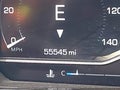 2023 GMC Sierra 1500 — photo 15 of 16 | VIN 3GTUUCED4PG295354