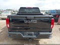 2023 GMC Sierra 1500 — photo 16 of 16 | VIN 3GTUUCED4PG295354