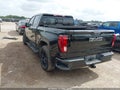 2023 GMC Sierra 1500 — photo 3 of 16 | VIN 3GTUUCED4PG295354