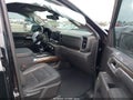 2023 GMC Sierra 1500 — photo 5 of 16 | VIN 3GTUUCED4PG295354
