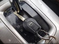 2013 Nissan Sentra — photo 11 of 12 | VIN 3N1AB7AP1DL717196