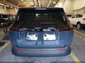 2026 Toyota RAV4 — photo 17 of 17 | VIN 2T36CRAV6TC002921
