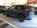 2026 Toyota RAV4 — photo 3 of 17 | VIN 2T36CRAV6TC002921