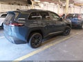 2026 Toyota RAV4 — photo 4 of 17 | VIN 2T36CRAV6TC002921