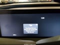 2026 Toyota RAV4 — photo 7 of 17 | VIN 2T36CRAV6TC002921