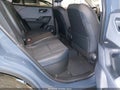 2026 Toyota RAV4 — photo 8 of 17 | VIN 2T36CRAV6TC002921