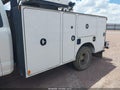 2021 Ford F-550 Chassis — photo 8 of 11 | VIN 1FDUF5HT1MDA14561