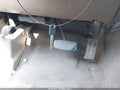 2003 Ford F-350 — photo 10 of 15 | VIN 1FTWW33P53EC01953