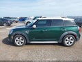2017 Mini Countryman — photo 14 of 19 | VIN WMZYV5C31H3E02159