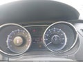 Photo 7 of 11 — 2014 Hyundai Sonata