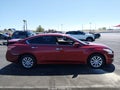 2014 Nissan Altima — photo 14 of 17 | VIN 1N4AL3AP7EN210667