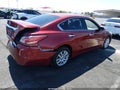 2014 Nissan Altima — photo 4 of 17 | VIN 1N4AL3AP7EN210667