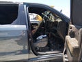 Photo 5 of 10 — 2019 Chevrolet Silverado 1500