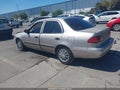 Photo 3 of 12 — 2000 Toyota Corolla