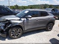Photo 14 of 16 — 2025 Chevrolet Trailblazer