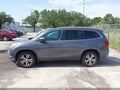 Photo 14 of 17 — 2016 Honda Pilot