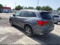 Photo 3 of 17 — 2016 Honda Pilot