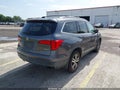 Photo 4 of 17 — 2016 Honda Pilot