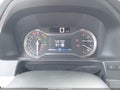 Photo 7 of 17 — 2016 Honda Pilot