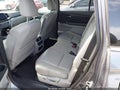 Photo 8 of 17 — 2016 Honda Pilot