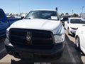 2020 Ram 1500 — photo 17 of 21 | VIN 1C6RR7FG0LS155545