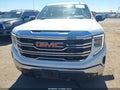 Photo 6 of 16 — 2024 GMC Sierra 1500