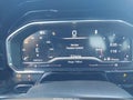 Photo 7 of 16 — 2024 GMC Sierra 1500