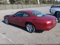 Photo 3 of 18 — 1998 Jaguar XK-Series