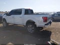 2017 Ford F-150 — photo 3 of 16 | VIN 1FTEW1EG9HFB66395