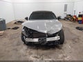 2023 Kia K5 — photo 13 of 18 | VIN 5XXG64J20PG213821